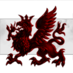 asgard Corporation FR