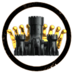 Circle of Authority