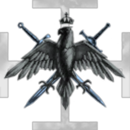 Grey Knight Industries