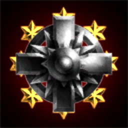 StellarForge Industries