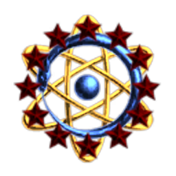 Council of Independant System Lords Union