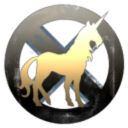 Highsec Siege