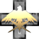 United Convergence