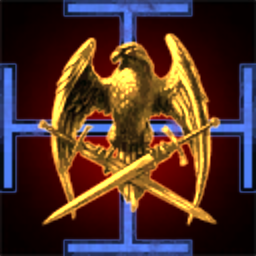 Vogel of Production and Mining