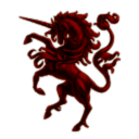 Shadow Night 93