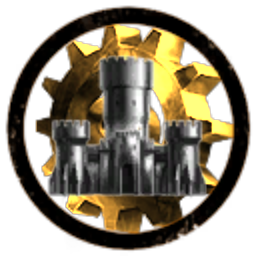 Friendly Inc. logo