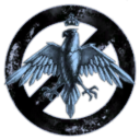 The Refuge.