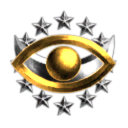 EYE of Light