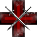 Secondary Corruption