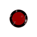 Lost.Signal