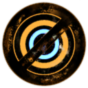 Gallente Ore Reclamation and Industries
