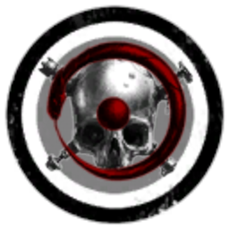 Miner Inconvenience Corporation