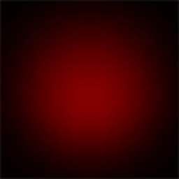 Gaming Therapy Holdings PLLC