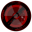 Astral Forge Directorate