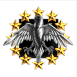Void Star Initiative logo