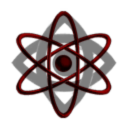 Corporation 98819457