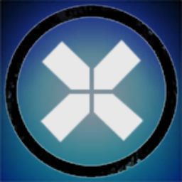 United Caldari Holding