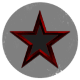 blazer sliva Corporation