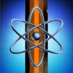 BioMetrikx logo