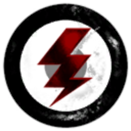 AnttVir logo