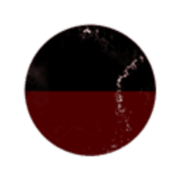 Yakuza Entertainment