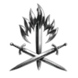 Capsoleer's Tax Freedom