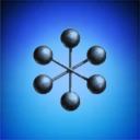 Sabair Industries