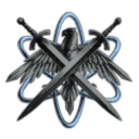 Reinmetall-Austria