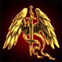 Amarr Social Welfare Society