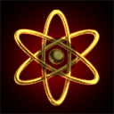 Galaxy Gas