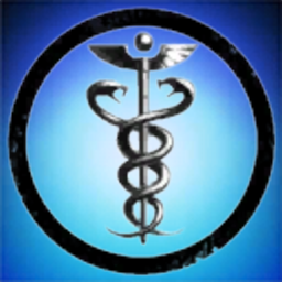 Supercritical Praetorian