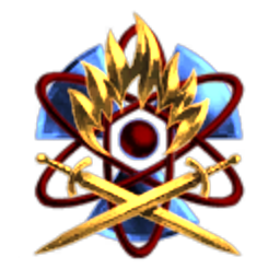 System Lords of the Ammatar Empire