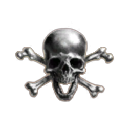 Squadron XIII logo