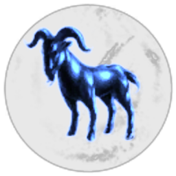 Bravado Human Capital Holdings