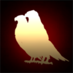 United Birds