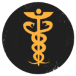 Akari Labs logo