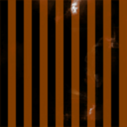 TheTownDrunk Skjem Corporation