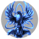 Project Phoenix Rising