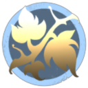 Foxbell