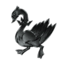 Guardian jack