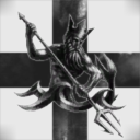 NEXUSNORTH