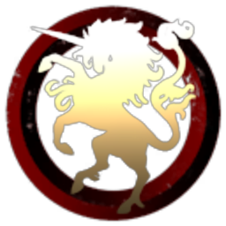 Hauling Morons Inc. logo