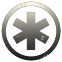Bad Company V4