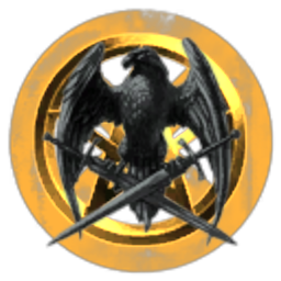 Militia of the Eternal Dark Order