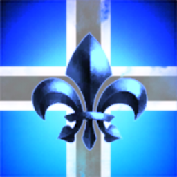 FIRST IMPEREPUBELLIONIST