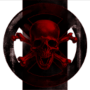 HELL HOUNDS LEGACY