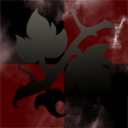 Onyx Thorn