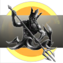 Solrain Enterprises