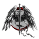 Cazad's Community