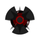 Vinculum